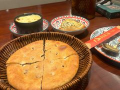 -那拉提之疆·新疆菜(美院店)