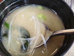 -简家·海鲜盛宴(下沙店)