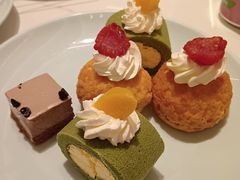 -水之梦(黄浦店)