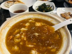 -金泰食府(竹园店)