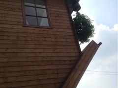 upload_pic-金山农民画村-枫泾波兰倒置屋