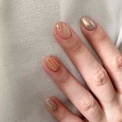 点击看大图 -媄甲诗美甲美睫