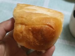 -好利来(国际能源店)