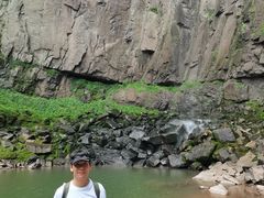 -溪口-滕头旅游景区