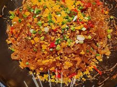 海皇粉丝煲-尚禾厨·湘菜馆(步行街店)