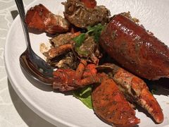 -珍宝海鲜JUMBO Seafood(尚嘉店)