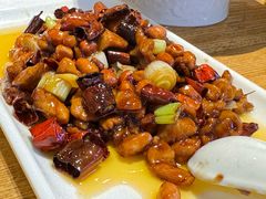 -盘飧市(春熙路店)