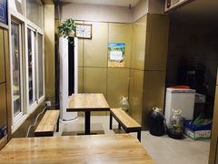 -非凡烧烤(历史博物馆店)