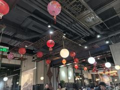 -成都仁和新城购物中心