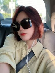 -苑苑发型设计