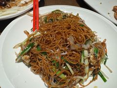 -廊亦舫Lang Yi Fang Restaurant(金桥店)