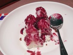 -鸽子张·家宴(黄辛庄旗舰店)