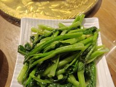 -望京一号·重庆江湖菜(工体店)