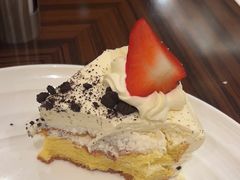 -君来湖滨饭店·玫瑰园