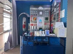 -唯儿诺儿童医院·儿科·眼科(新天地店)