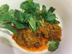 -南渝食府.石锅鸡(尚城花园店)