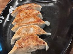 -博多一双(博多駅東本店)