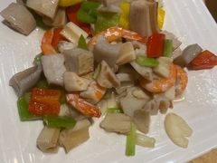 -龙泉人椰子鸡.糟粕醋.海南菜(三亚旗舰店)