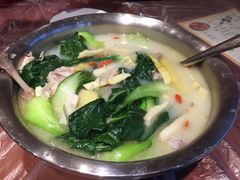 -西湖-风味菜馆