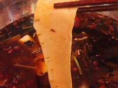 -川道拐耗儿鱼(置信路店)