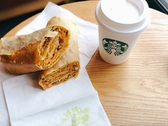 -胖子煎饼店(钦州南路店)