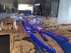 -广州市城市规划展览中心