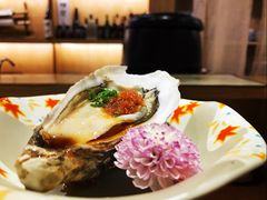 -加奈日本料理