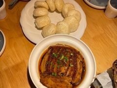 -胡家大厨(西三庄店)