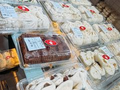 -白玉兰食品(甜云店)