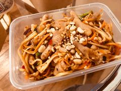 -婉泰·特色小吃·舂鸡脚(告庄二店)