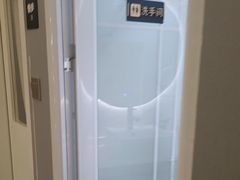 -慢慢中医馆·推拿·艾灸·正骨(上梅林店)