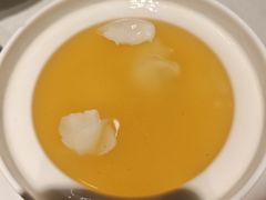 -惠丰堂饭庄·烤鸭·京味菜(西北旺·唐家岭店)