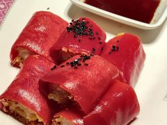 -阿诚市井潮汕菜(金台路店)