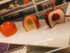 -GANSO元祖食品(莘潭店)