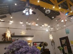 -花满楼(启秀路店)