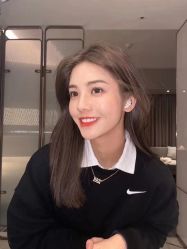 -Kraemer Paris苏豪路易士·嘉玛发廊
