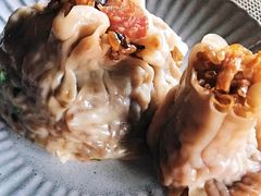 -白玉兰食品(甜云店)