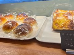 -梦菲思饼屋(瑞金宾馆店)