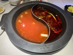 -川西坝子(苏州城市生活广场店)