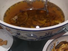 -醉秦川餐厅(吾悦广场店)