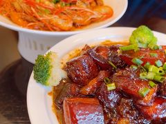 -七八九餐厅(浦江店)