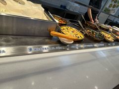 -7+7私家饭堂(人民路店)