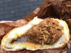 -牛煎里牛肉煎包淮南牛肉汤(广东路店)