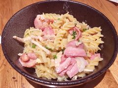 -Wagas沃歌斯(大学路店)