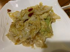 -金穗园·砂锅粥.醉鸡煲火锅(长寿路店)