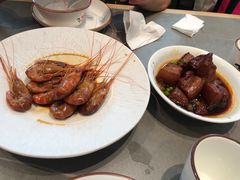 -阿毛饭店(和义路店)