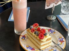 -Alimentari Grande(东湖路店)
