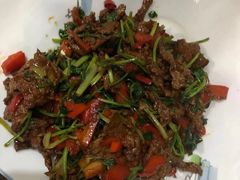-大瓦罐湘土菜(海淀南路店)
