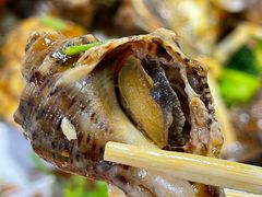 -富临港·蒸汽海鲜·手抓海鲜·炒菜(栈桥店)