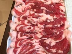-洪长兴(云南南路店)